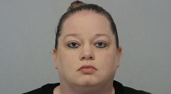 Директор церковного детского сада арестован по обвинению в мошенничестве на 500 тысяч долларов