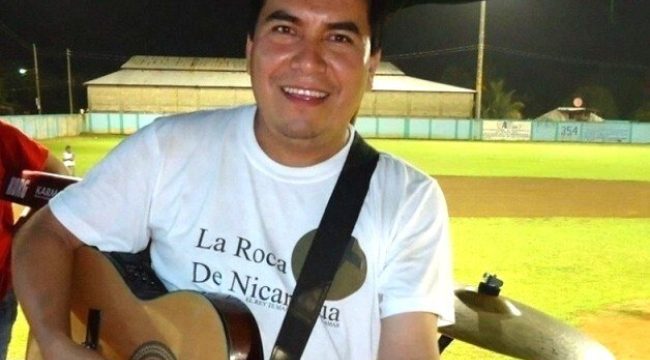 Нарушения религиозных прав резко возросли в Никарагуа