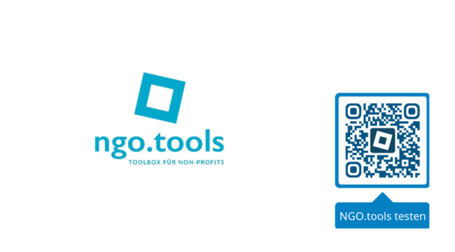 Создай свой хит