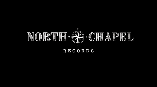 North Chapel Records заключила дистрибьюторское соглашение с Symphonic