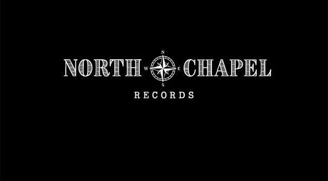 North Chapel Records заключает эксклюзивное дистрибьюторское соглашение с Symphonic