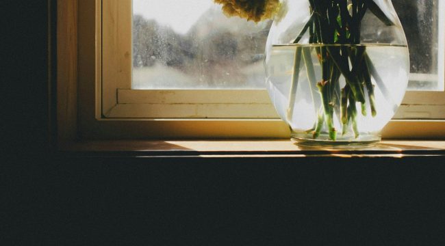 Жены, берегите свой дух от неверности