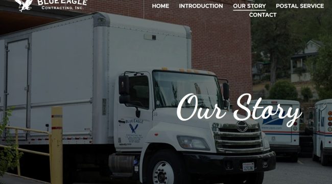 Комиссия по равным возможностям трудоустройства подает в суд на калифорнийскую транспортную компанию за отказ водителю посещать церковь