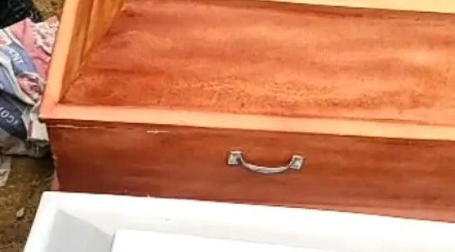 Фуланские террористы убили 20 христиан в штате Плато, Нигерия