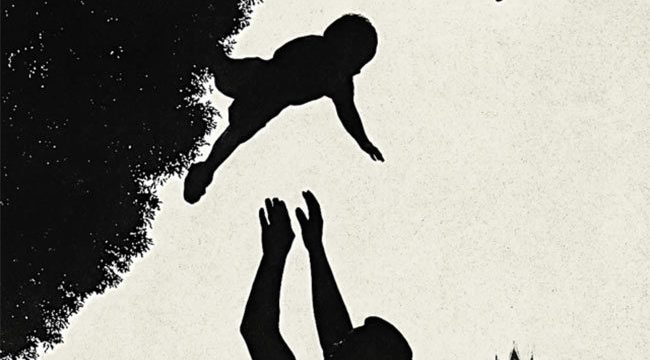 Humble Kings выпускают новый сингл 'The Nights'