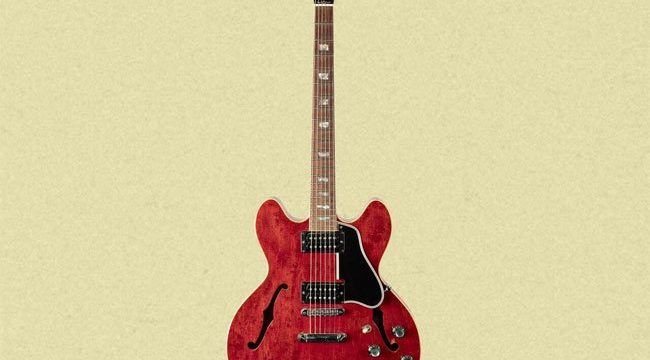 Винс Гилл выпускает новый EP 'End of the Night' из годовой серии