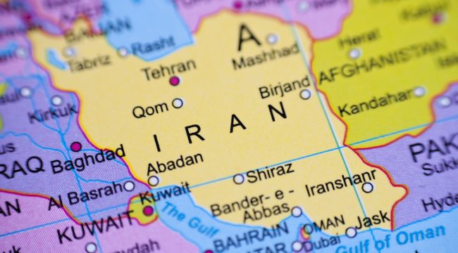 Иран нарушил перемирие Трампа в течение нескольких часов: 3 ключевых вывода