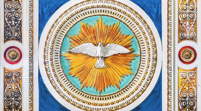 Hulvey неожиданно выпускает новый альбом 'COULD BE TONIGHT'