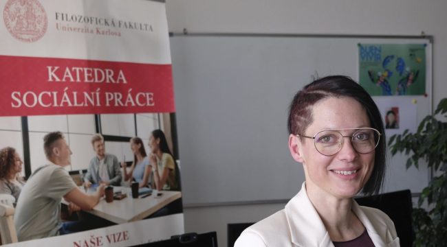 Возможно ли давать деньги без условий?