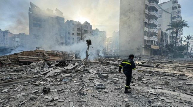 Папа Лев XIV призвал к миру в Украине, Ливане и Судане