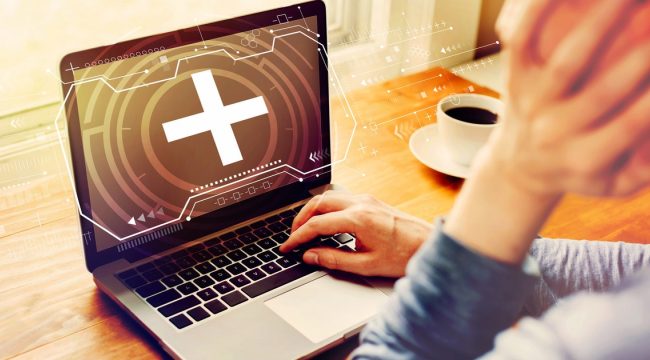 «Я хочу сделать людей лучше с помощью ИИ»