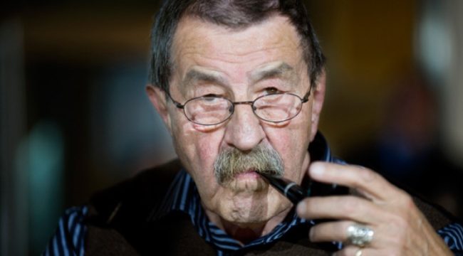 От сигарной коробки до корня дерева