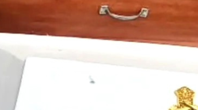 Нигерия: двадцать христиан убиты из-за своей веры в начале апреля