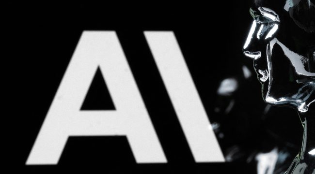 Anthropic привлекает христианских лидеров для формирования этики ИИ