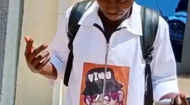 Террористы совершают всё более смертоносные набеги в штате Плато, Нигерия