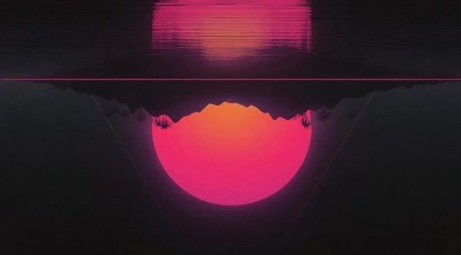 Ли Мари выпускает новый альбом 'Upside Down'