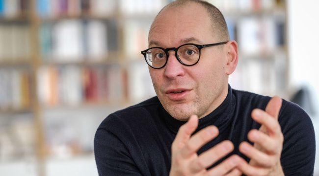 Способствовала ли церковь укреплению АдГ?