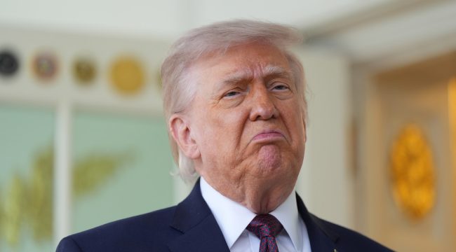 США: Католические церкви потрясены высказываниями Трампа