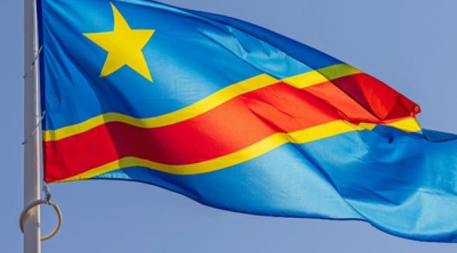 ДРК: во время Страстной недели 43 христианина убиты террористами