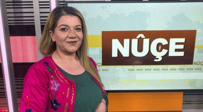 Езиды опасаются депортации на родину