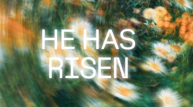 Африка лидирует в глобальном тренде: Страстная неделя стала рекордной по вовлечённости в Библию через YouVersion