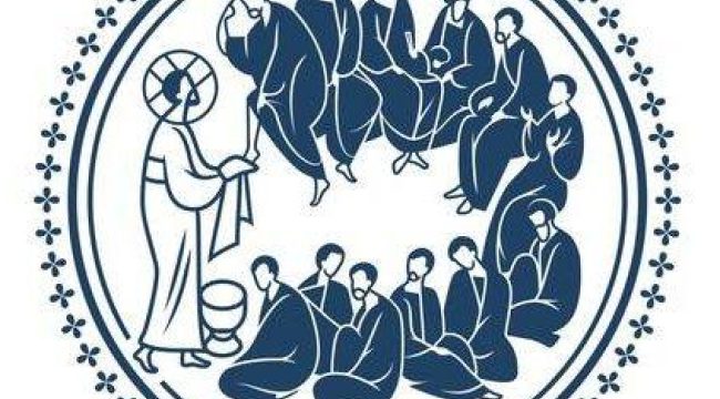 В Тюмени стартует дистанционный курс по работе с бездомными