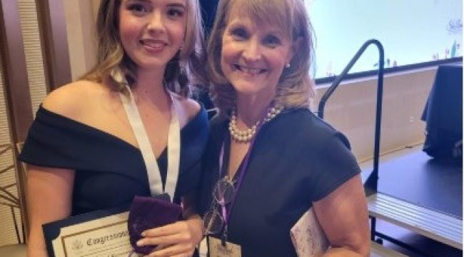 Конкурс «Мисс Америка» изменил формулировки контракта для уточнения определения женщины