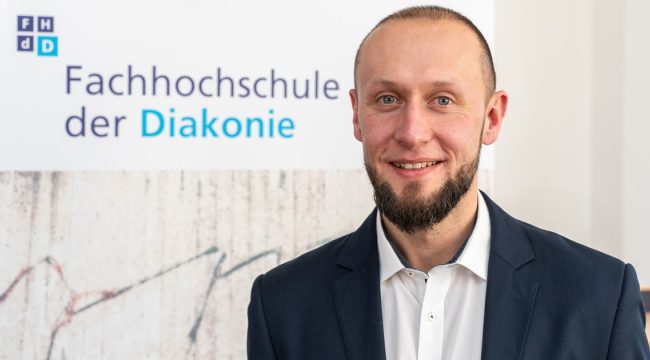 Хипповые миссионеры или похитители свободы?