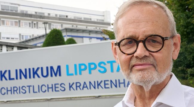 Законно ли право клинического распоряжения при абортах?