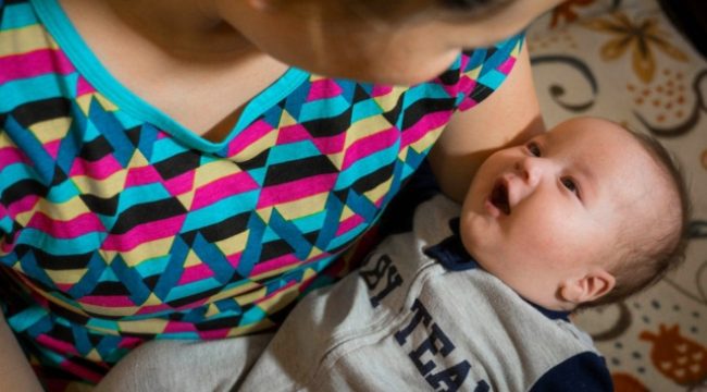 Объявлен второй грантовый конкурс на поддержку семейных проектов в РПЦ