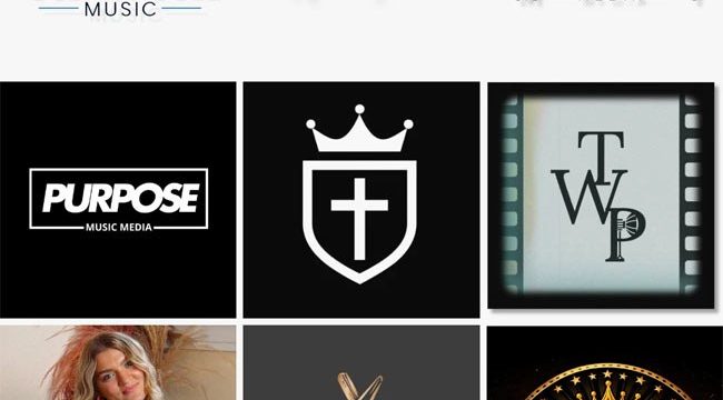 Kingdom Impact Group расширяет поддержку артистов через стратегические творческие партнерства
