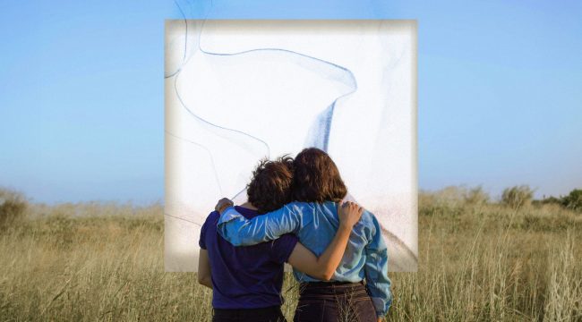 Иисус часто говорил о сочувствии. Почему же мы об этом не говорим?