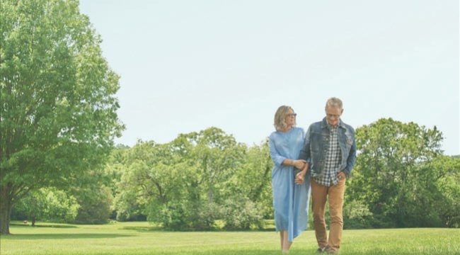 Стивен Кёртис Чепмен выпустил инструментальную версию песни 'I Will Be Here'