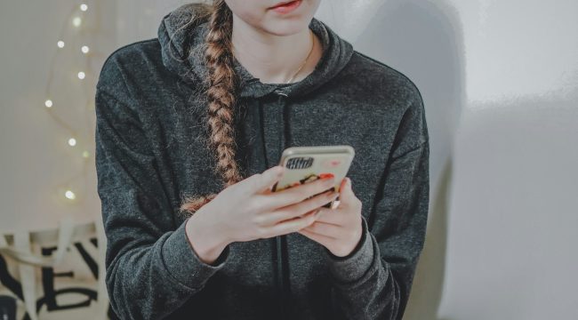 Евангелический альянс Великобритании запускает «Этос» для вовлечения духовно любопытных молодых взрослых