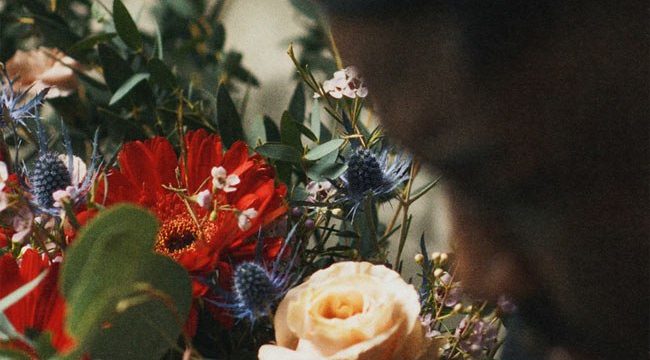 CalledOut Music представляет новую песню 'Grateful Heart (Thank You Jesus)'