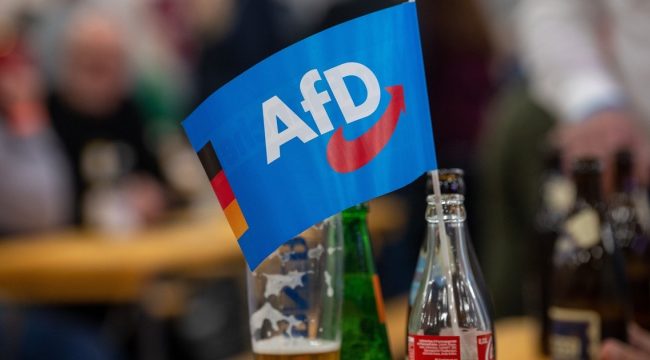 Церковь ищет пути диалога с избирателями АдГ