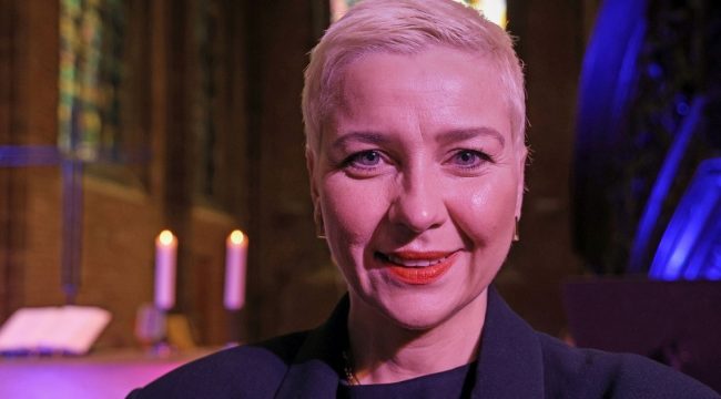 Права человека не даются даром