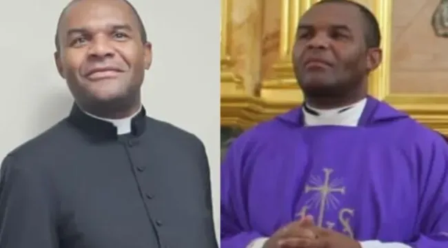 Католическая церковь в Экваториальной Гвинее скорбит накануне визита папы Льва XIV