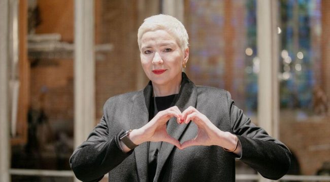 Права человека нуждаются в защите