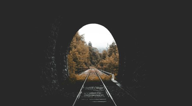 Растраченные таланты