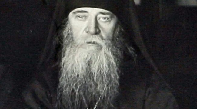 В Сретенской духовной академии пройдет конференция о наследии архиепископа Никона и новомучениках