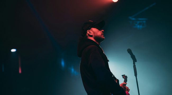 Только 3% руководителей богослужений считают своё психическое здоровье хорошим