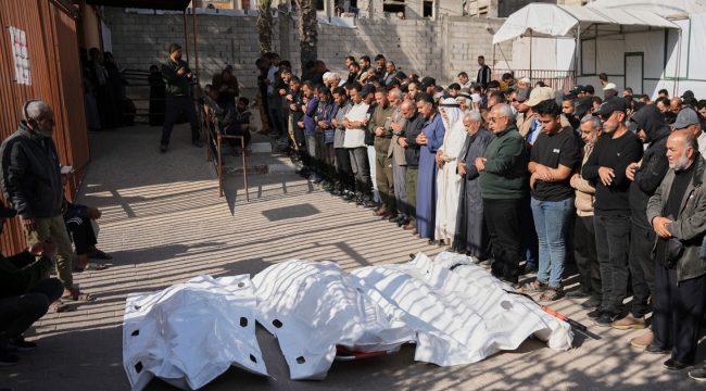 Германия молчит о нарушении международного права