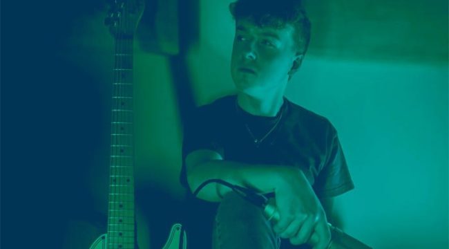 Kingdom Impact Group объявляет о партнерстве в издательском деле с Джошем Гроувом