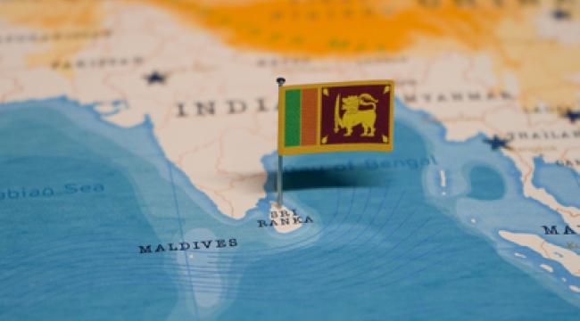 Шри-Ланка: ООН призывает ускорить расследование терактов на Пасху 2019 года