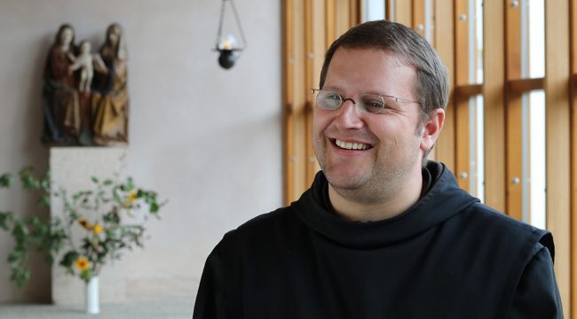 «Te Deum Challenge»: Должен ли Бог быть в политике?