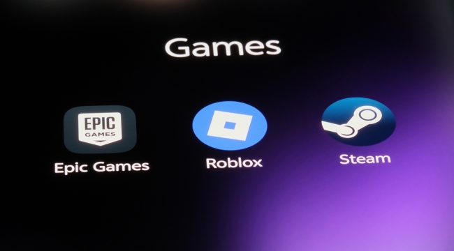 Сатанинская символика в запрещённой игре Roblox, вдохновлённой школьной стрельбой в Техасе