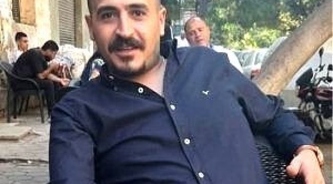 В Египте начался суд над христианином, обвиняемым в «оскорблении ислама»