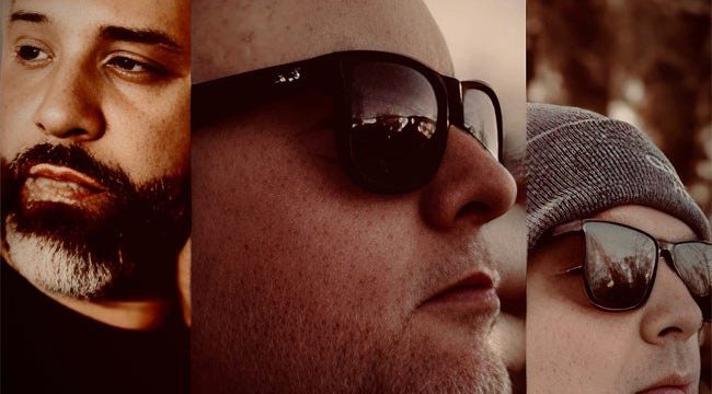 MotionPlus представляет 'Refuse 2.0'