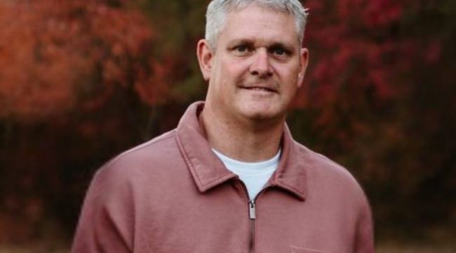 Брайан Кирби, бывший выбор на драфте MLB, погибший на крыше церкви, похоронен